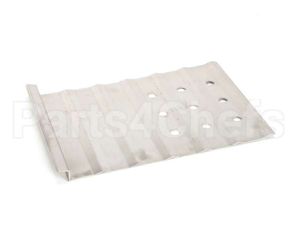 22999 Nieco Reflector, Element, Lower, 12.5 W-Weldme