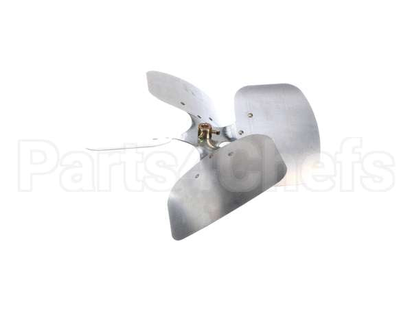 22999901 Heatcraft Fan Blade