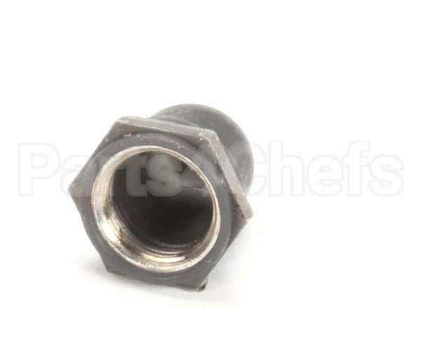 22A116 Ultrafryer Boot, Rubber Momentary Switch