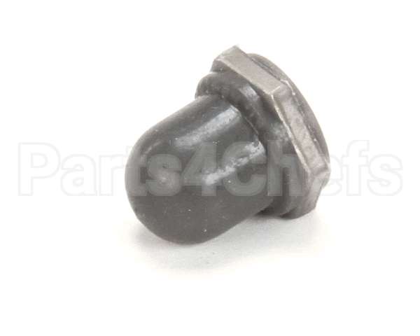 22A116 Ultrafryer Boot, Rubber Momentary Switch
