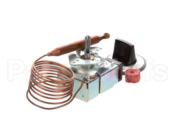 22A148 Ultrafryer Thermostat, 30 Amp 277Vac 5300-041