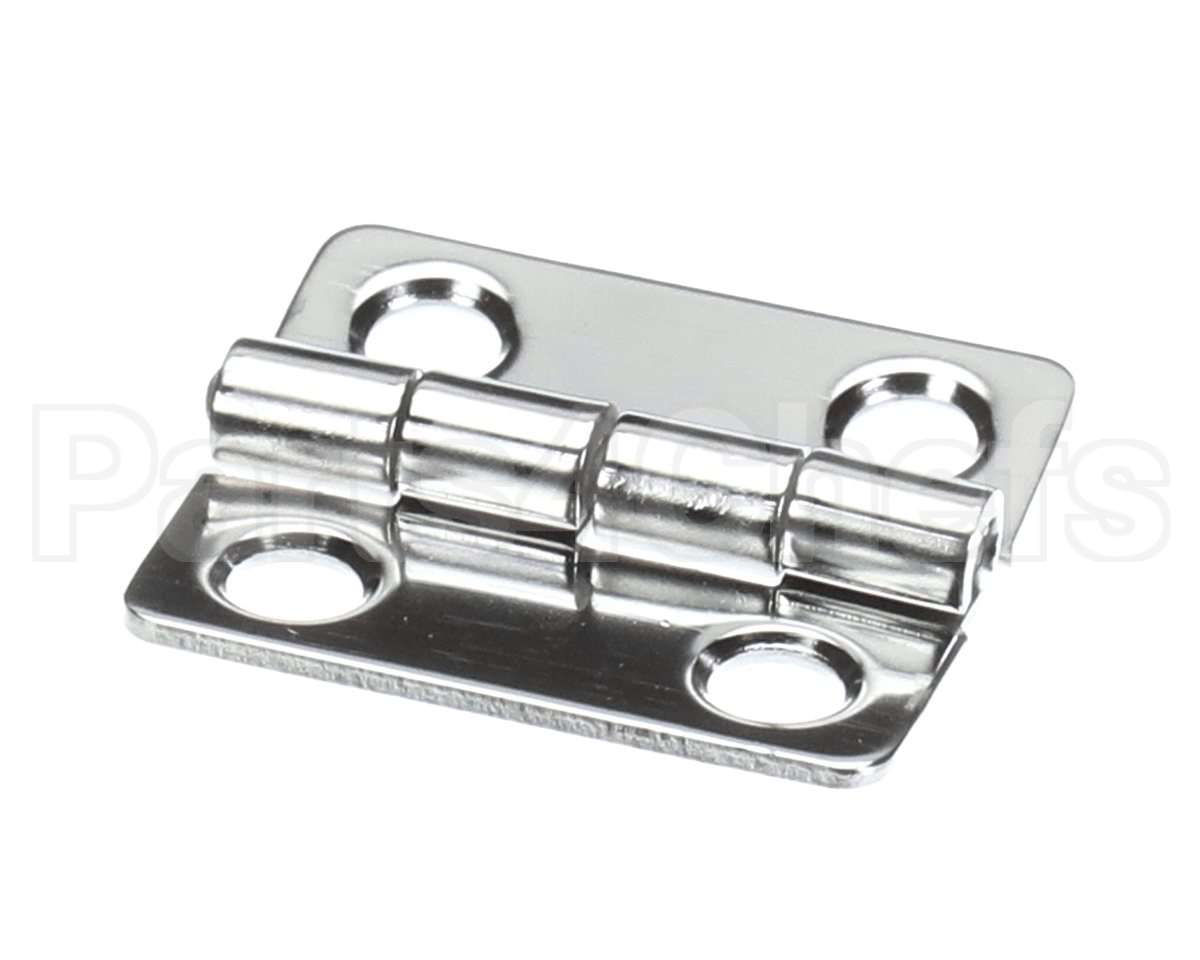22A150 Ultrafryer Hinge, Door Ultrafryer
