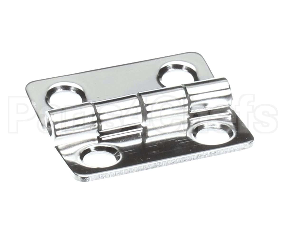 22A150 Ultrafryer Hinge, Door Ultrafryer