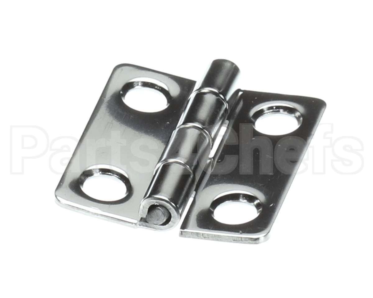 22A150 Ultrafryer Hinge, Door Ultrafryer