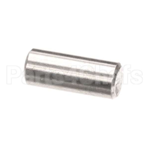 22A161 Compatible Ultrafryer Pin, S/S 1/4 X 5/8In