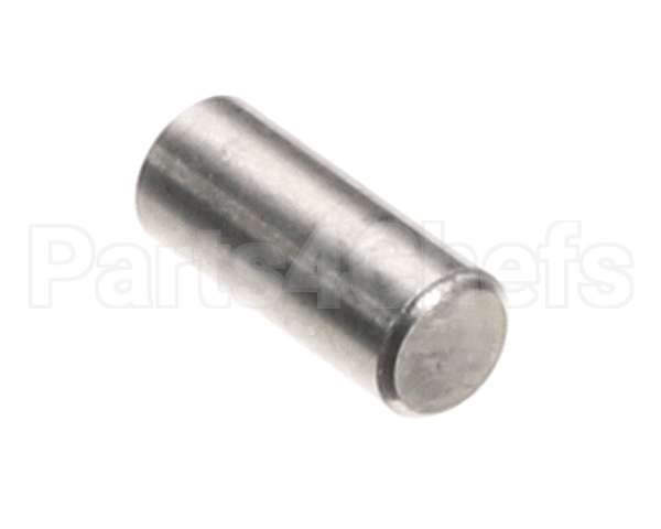22A161 Ultrafryer Pin, S/S 1/4 X 5/8In