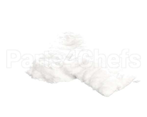 22A198 Ultrafryer Insulation, 18In Gas