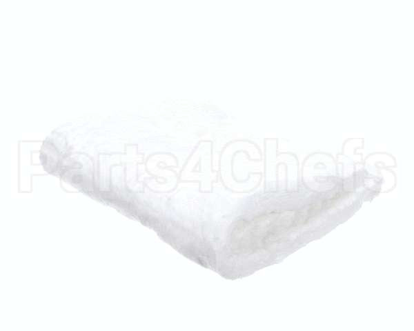 22A200 Ultrafryer Insulation, 20In Gas