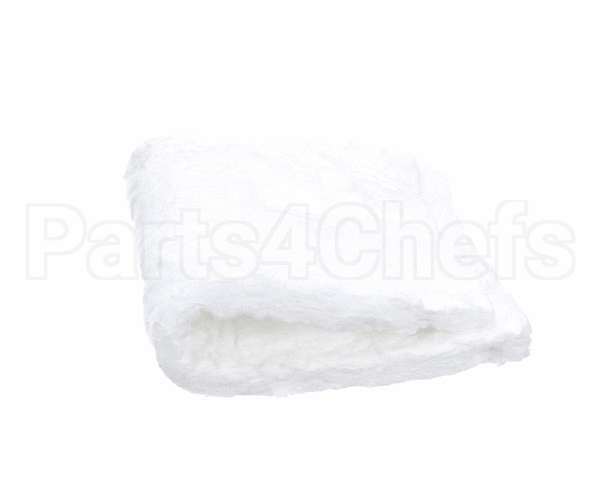 22A200 Ultrafryer Insulation, 20In Gas