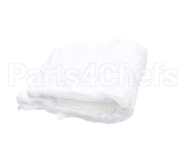 22A200 Ultrafryer Insulation, 20In Gas