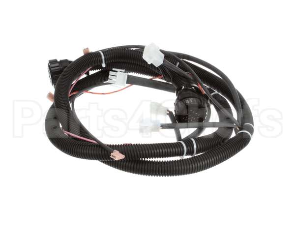 22A321 Ultrafryer Cable, Main Bank Electric Pnp