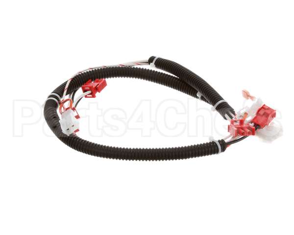 22A410 Ultrafryer Cable, Carr Buss Pnp