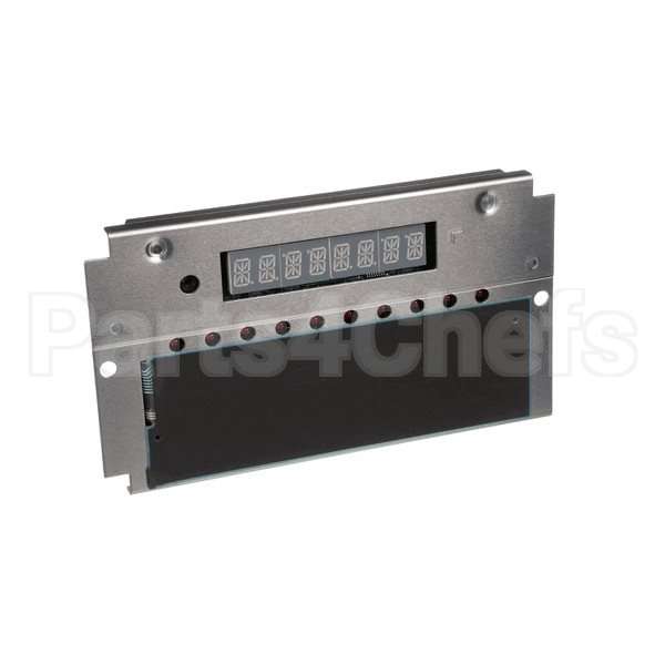22A574-C Compatible Ultrafryer Computer, Cook-23 P2-20 Pfc Ff U23