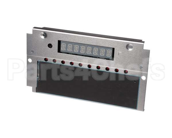 22A574-C Ultrafryer Computer, Cook-23 P2-20 Pfc Ff U23