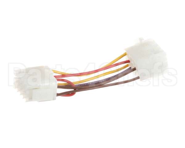 22A575 Ultrafryer Cable, Convert U25 To U23