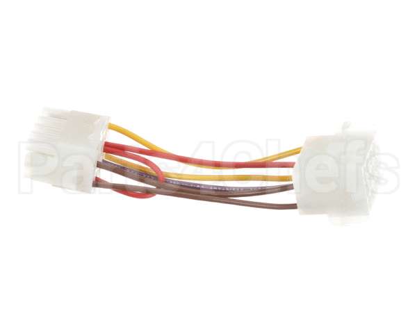 22A575 Ultrafryer Cable, Convert U25 To U23