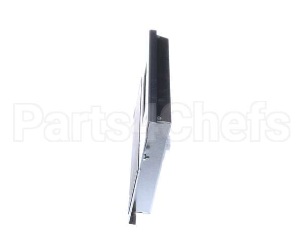 22A602-C Ultrafryer Computer, Cook-23 P3-20 Pfc Chk U2