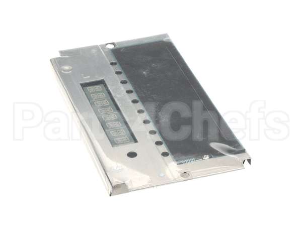 22A603 Ultrafryer Computer, Cook-23 P3-20 Pfc Ff U23