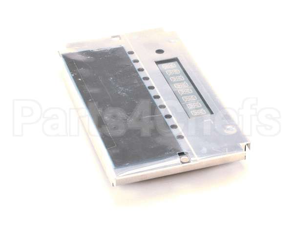 22A611-C Ultrafryer Computer, Cook-23 P2-18 Cfc Ff U23