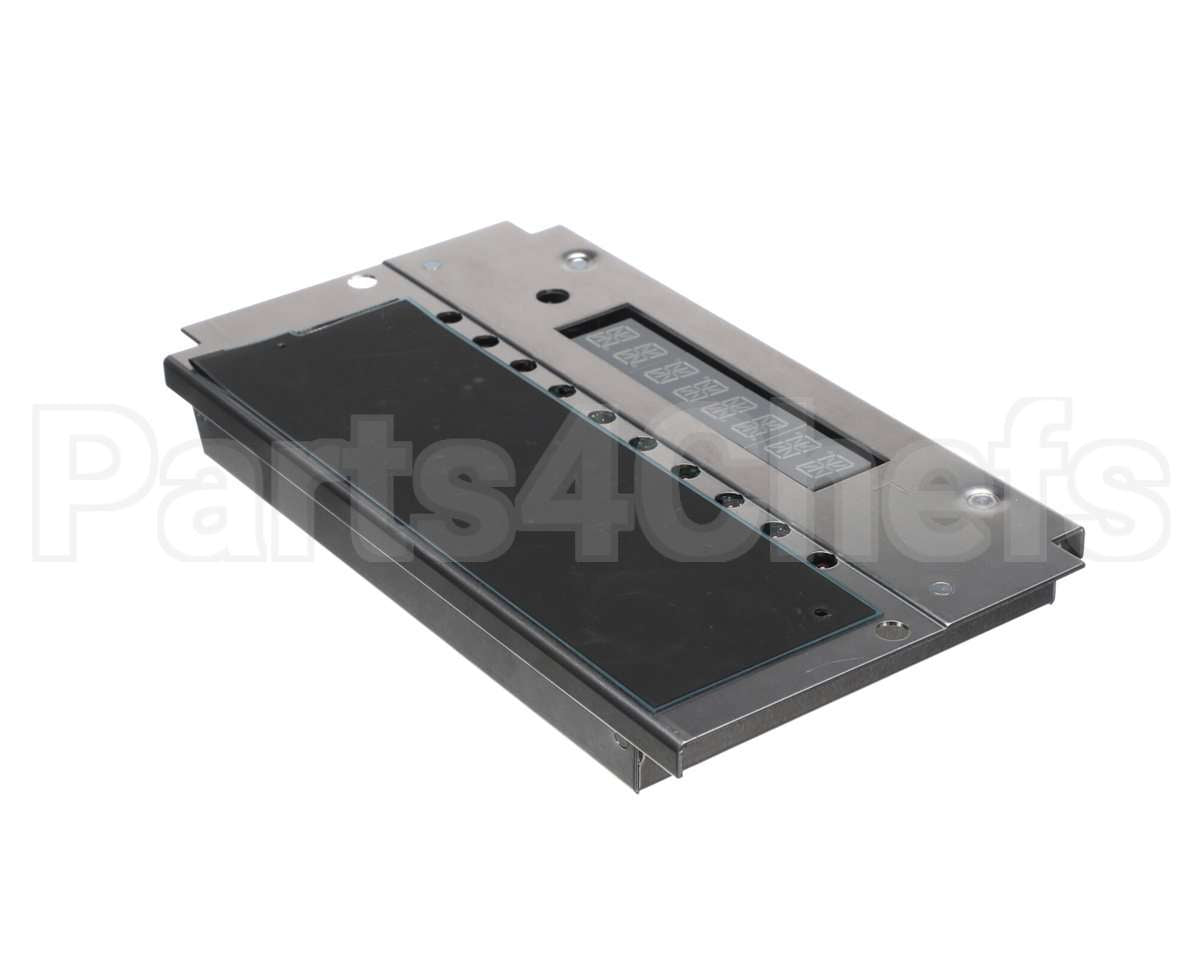 22A612-C Ultrafryer Comp,Ck-23 P2-20 Cfc Chk U035