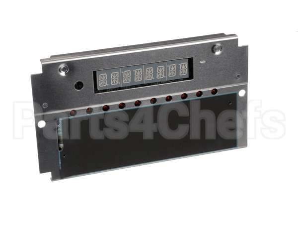 22A613 Ultrafryer Comp Cook-23 P2-20 Cfc Ff U23