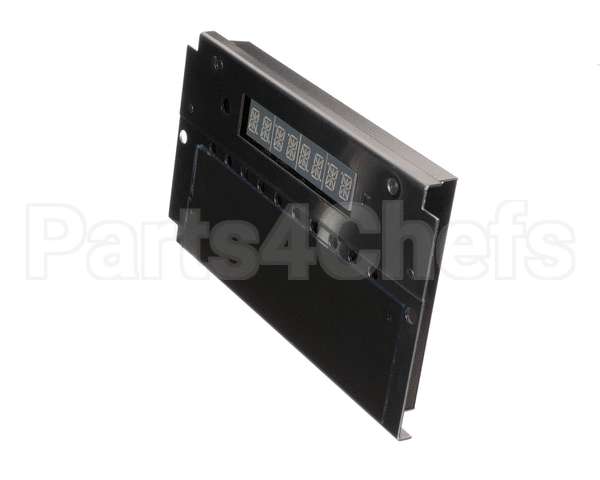 22A613 Ultrafryer Comp Cook-23 P2-20 Cfc Ff U23