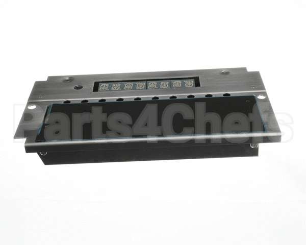 22A674-C Ultrafryer Computer, Cook-06 Pa-18-Freddys U2
