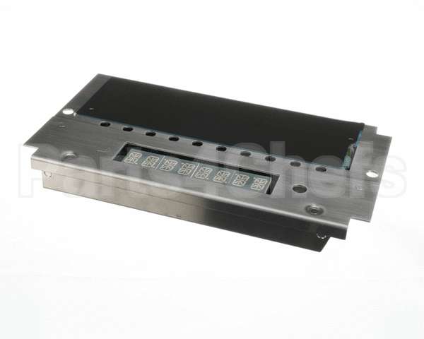 22A674-C Ultrafryer Computer, Cook-06 Pa-18-Freddys U2