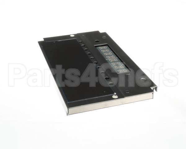 22A674-C Ultrafryer Computer, Cook-06 Pa-18-Freddys U2
