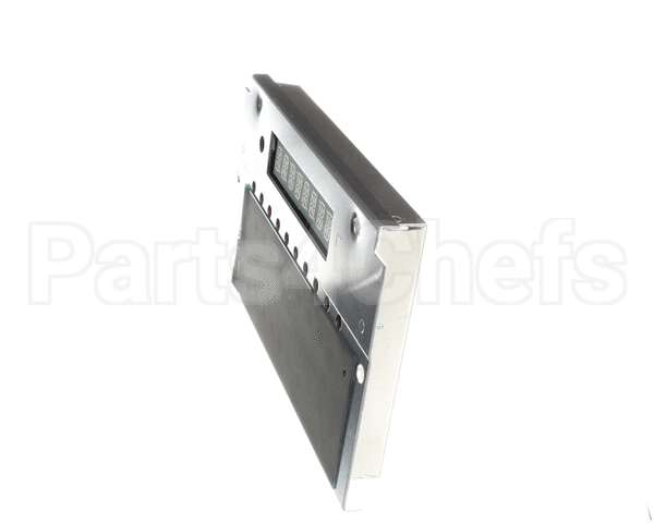 22A707-C Ultrafryer Computer, Cook-23 P2-Gen-350F-3Min U23