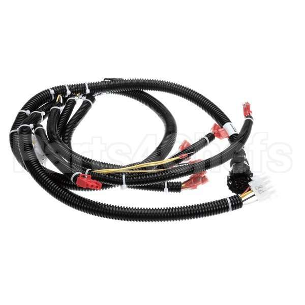 22A745 Compatible Ultrafryer Cable, Main Bank P2 Ph Basic(5