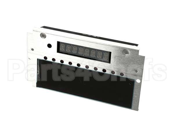 22A774-C Ultrafryer Computer, Cook-23 E3-14/8 Braums U23
