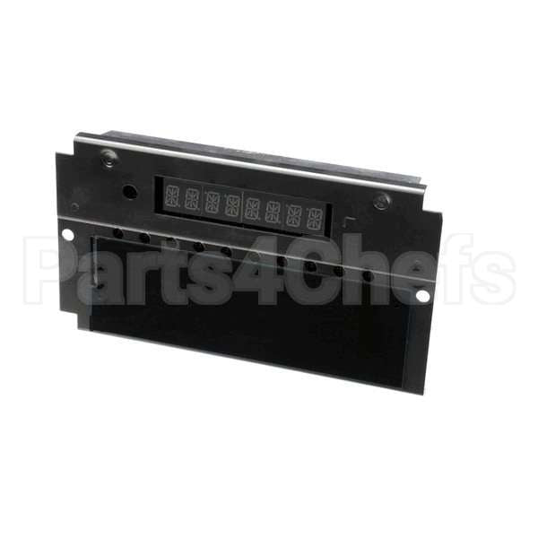 22A777-C Compatible Ultrafryer Computer, Cook-23 Prd-20X14