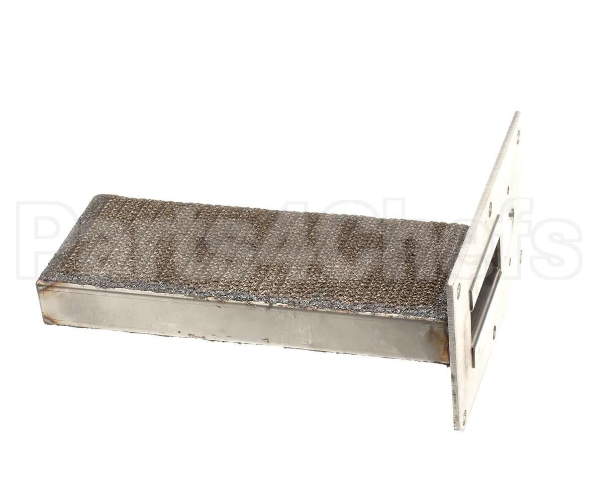22A807 Ultrafryer Burner