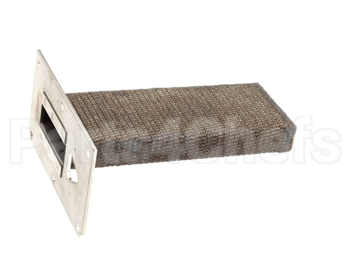 22A807 Ultrafryer Burner