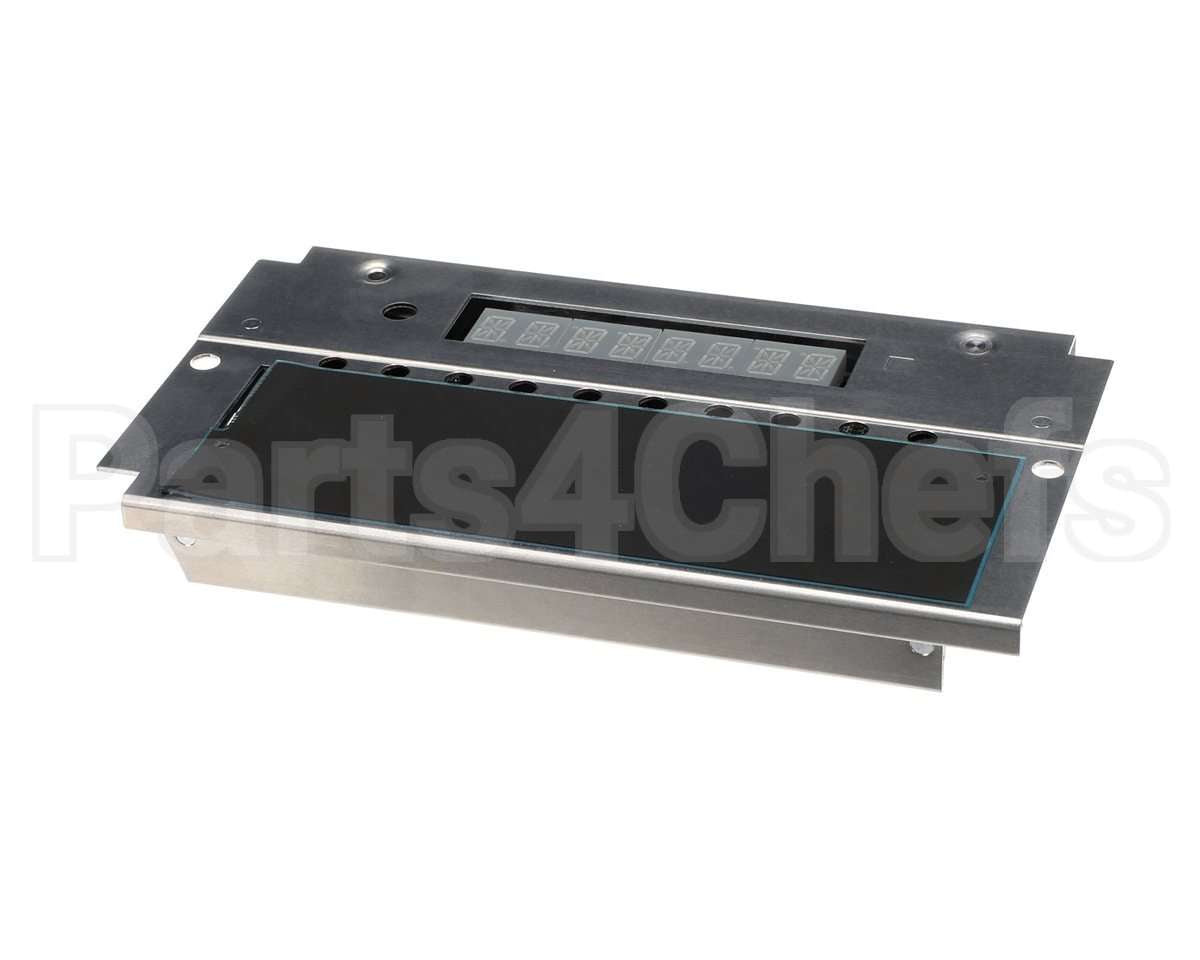 22A925-C Ultrafryer Comp,Ck P5-18 Pfc Chk U022
