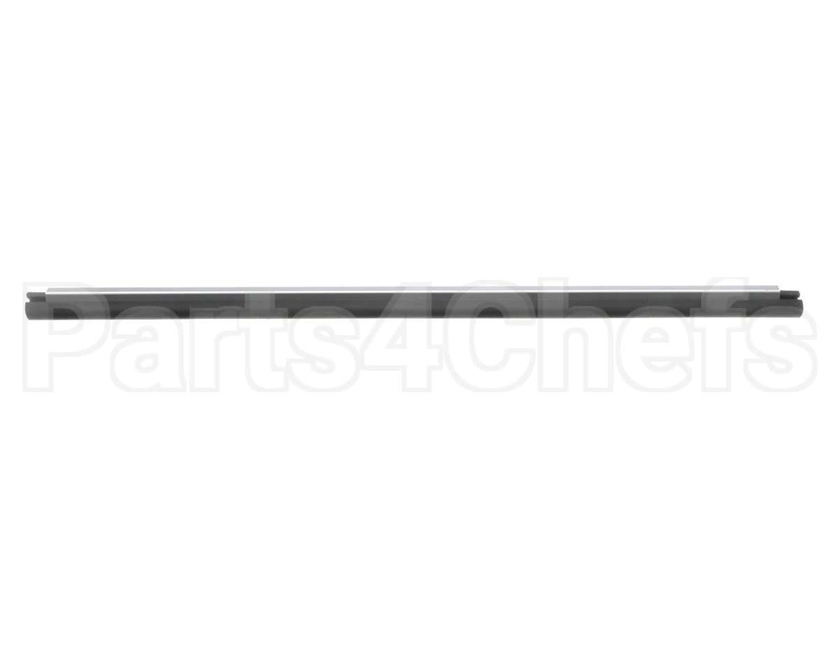22BAZ-700-1018 Food Warming Gasket Holder/Insert