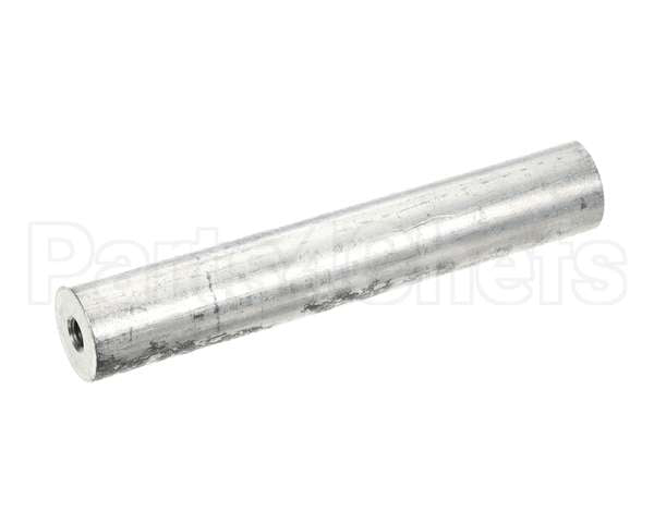 22R140.1-4W Varimixer Bowl Truck Spacer 90Mm 40Qt
