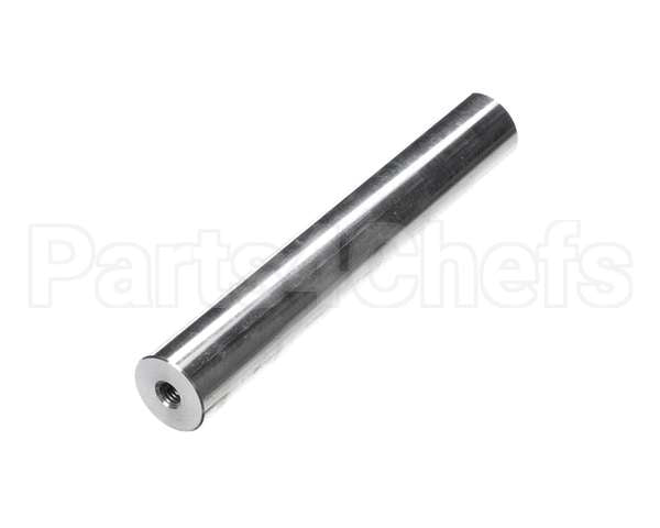 22R140.1-9W Varimixer Bowl Truck Spacer 190Mm For All Downsi