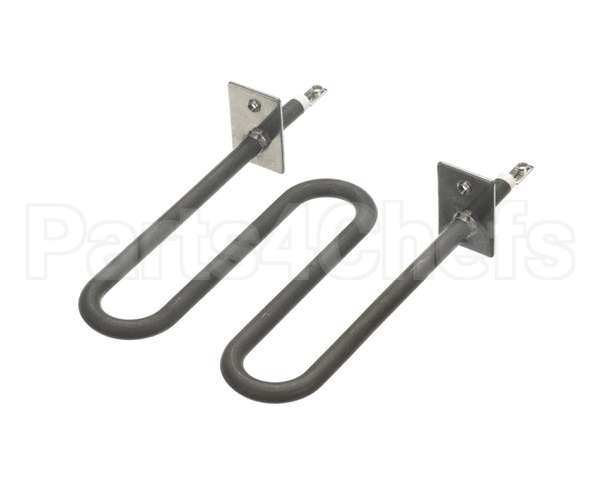 23-00006 Cozoc Digital Water Pan Element 600W