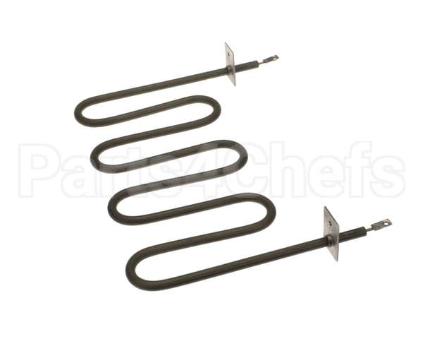 23-00011 Cozoc Heating Element 1800W