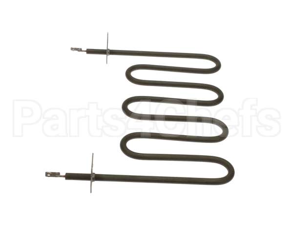 23-00011 Cozoc Heating Element 1800W