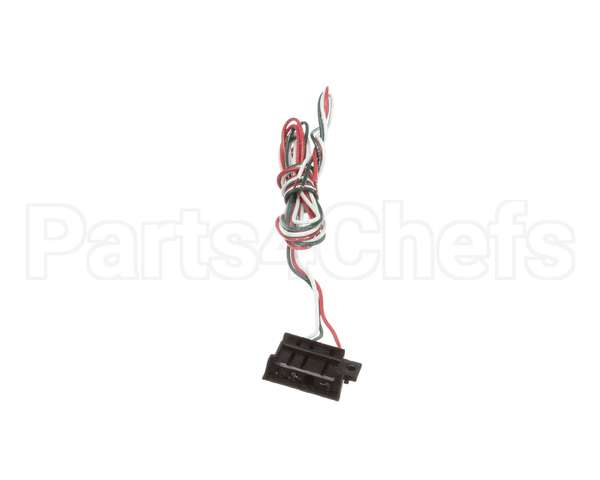 23-01494 Master-Bilt Left Hinge Hinge Receptacle (All 101)