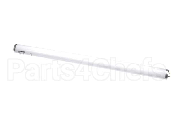 23-01507 Master-Bilt Fluorescent Bulb #F20-T12-Cw 2