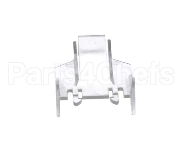 23-01580 Master-Bilt Lexan Safety Clip, #J48, New
