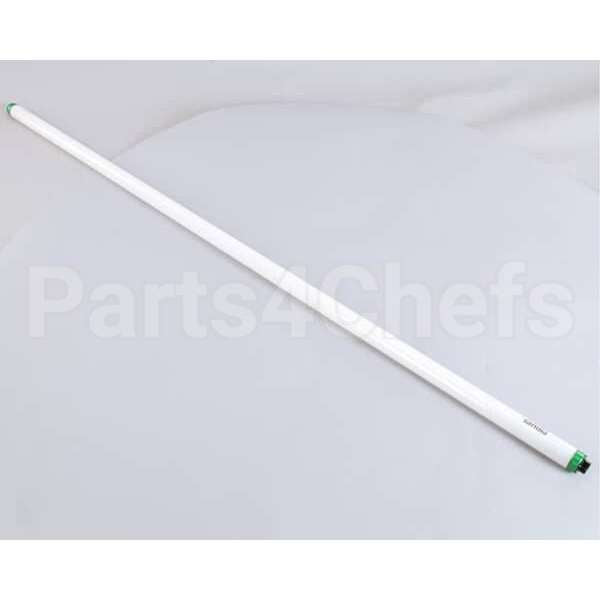 23-01689 Compatible Master-Bilt Fluorescentlamp, 48, T8H0, Lt