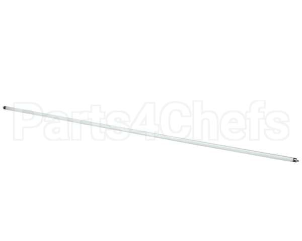 23-01701 Master-Bilt Bulb, #F54T5Ho (Bulb For 23-01