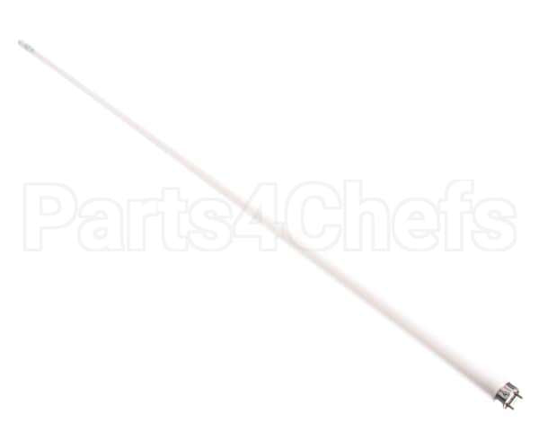 23-01716 Master-Bilt Bulb, Fluorescent, (48), Ge, F