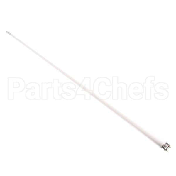 23-01716 Compatible Master-Bilt Bulb, Fluorescent, (48), Ge, F
