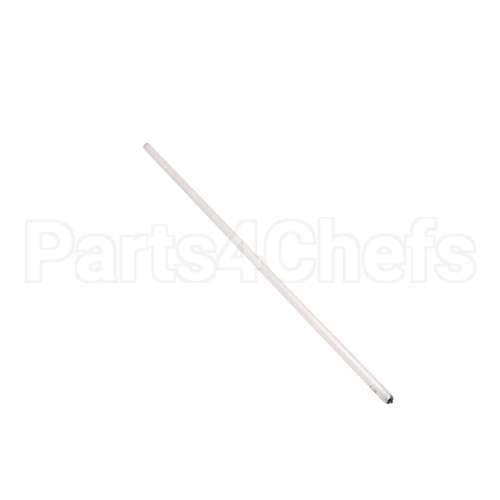 23-01721 Master-Bilt Bulb Anthony # 60-11005-0006 (